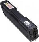 Actual product image RICOH Sp C310he (FC)