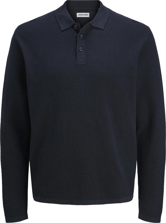 Navy Blazer