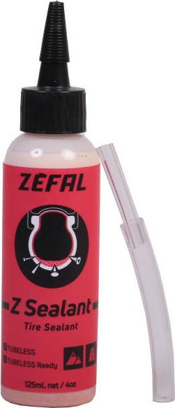 Actual product image Zefal Z-Sealant
