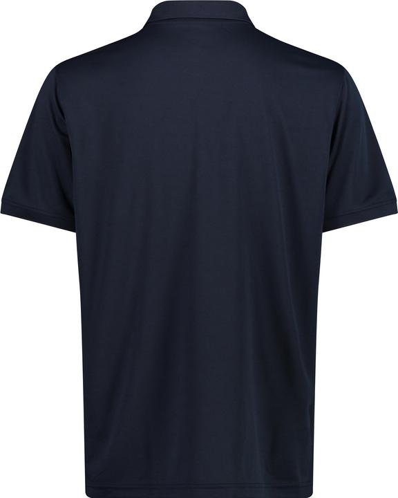 Actual product image CMP Campagnolo Polo (4XL)