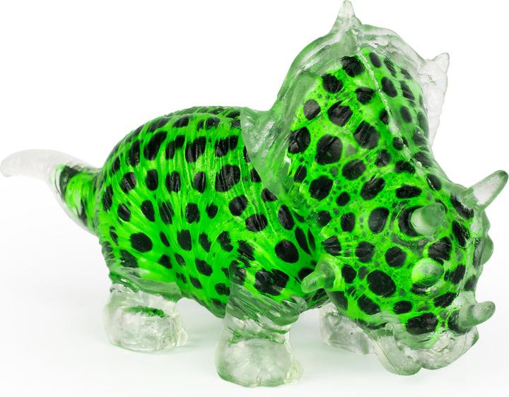 Image du produit Sombo Beads Alive Dino ass. Display