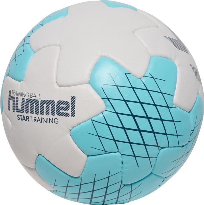 hummel hmlSTAR TRAINING HB (2)