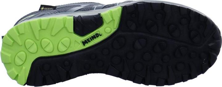 Image du produit Meindl Prisma Junior GTX (32)