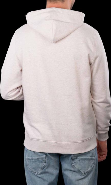 Actual product image Tommy Jeans 10022421 (S)