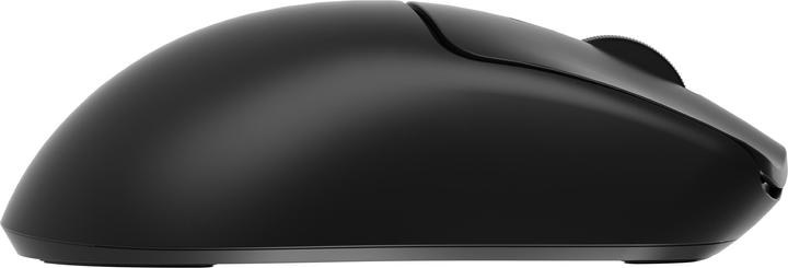 Produktbild Genesis Mysz ZIRCON 500 (NMG-2113) (Kabellos)
