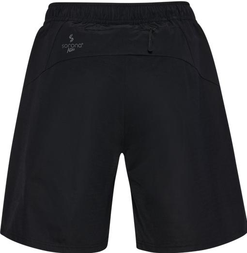 Actual product image hummel Hmlsorona Regular Shorts (L)