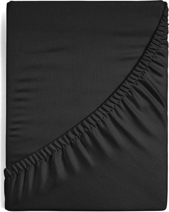 Actual product image Eurofirany By (140 x 200 cm)