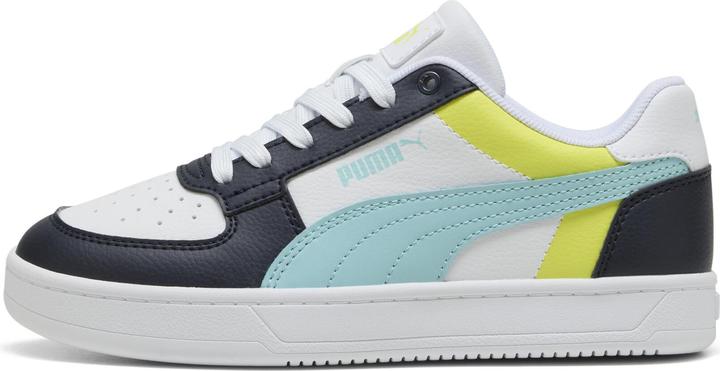 Puma Caven 2.0 Block Jr (38.5)