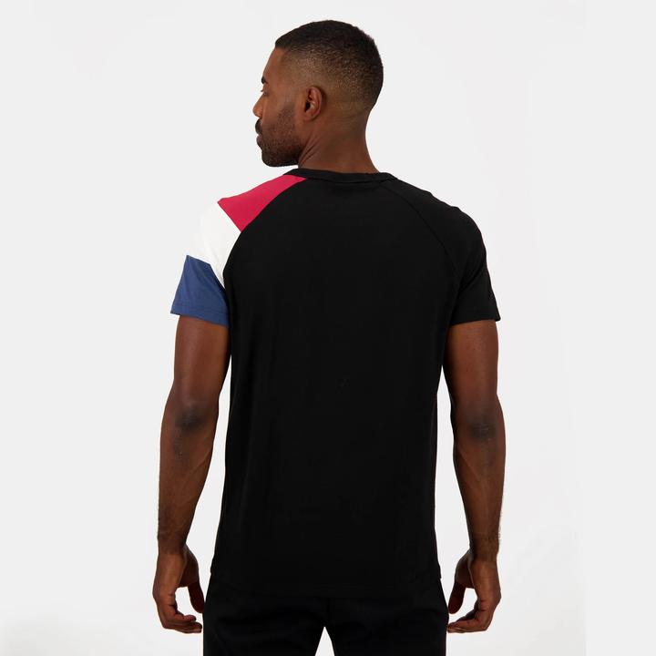 Produktbild Le Coq Sportif N°1 (L)