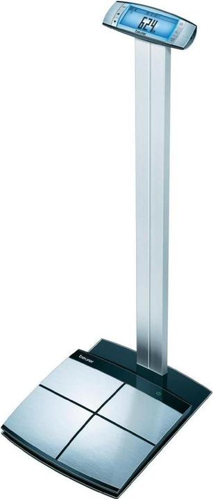 Produktbild Beurer Body Complete (180 kg)