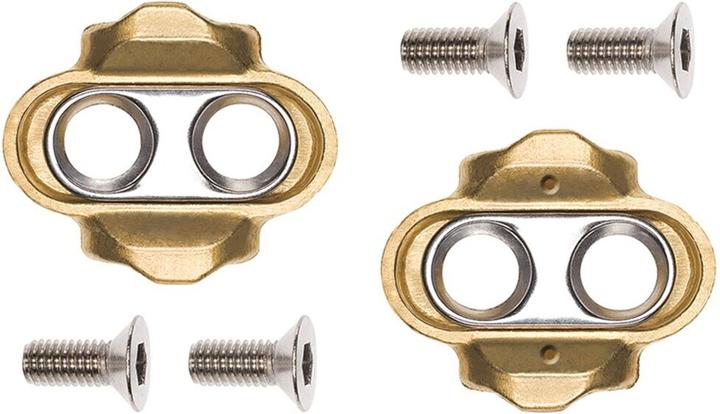 Produktbild Crankbrothers Premium