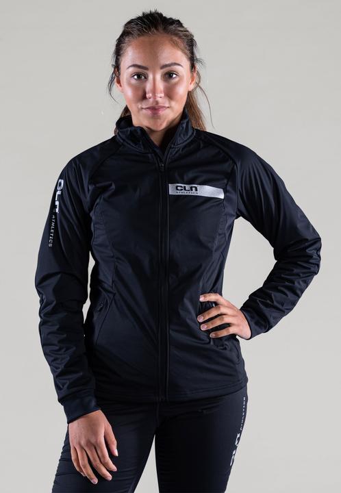 Immagine prodotto CLN Athletics Lova (XL)