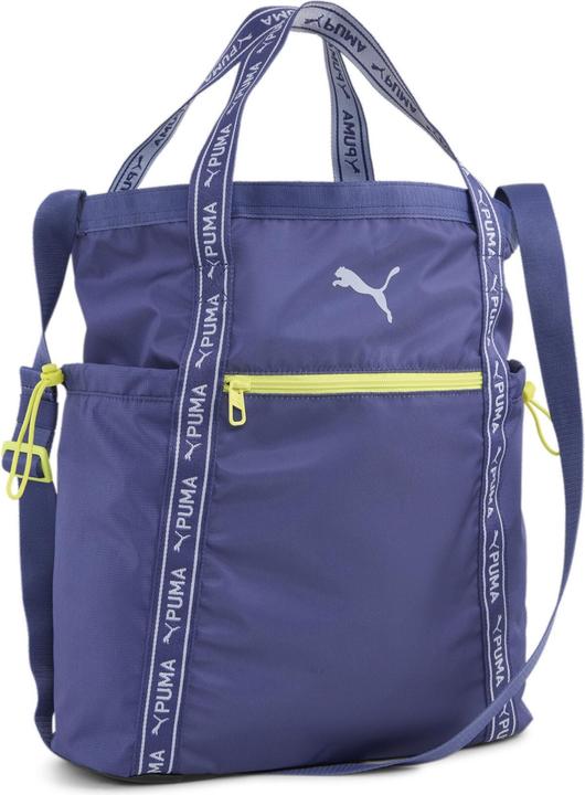 Immagine prodotto Puma Borsa AT ESS