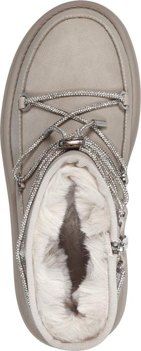 Image du produit Tamaris Bottines (42)