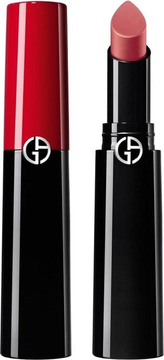 Produktbild Giorgio Armani Lip Power Eccentrico 503 (503)