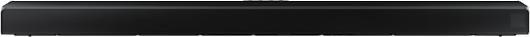 Actual product image Samsung HW-Q60T (360 W, 5.1 channels)
