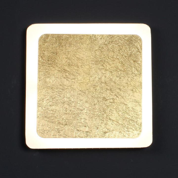 Actual product image Luce ambiente Design Solaris (885 lm)