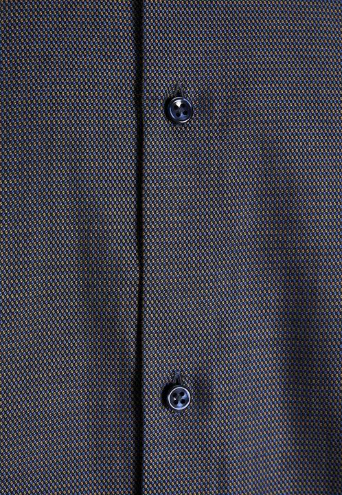 Image du produit Jack & Jones Slim Fit Hemd Hemd (XL)