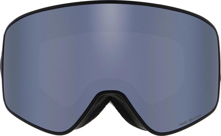 Produktbild Red Bull Spect Prime-10