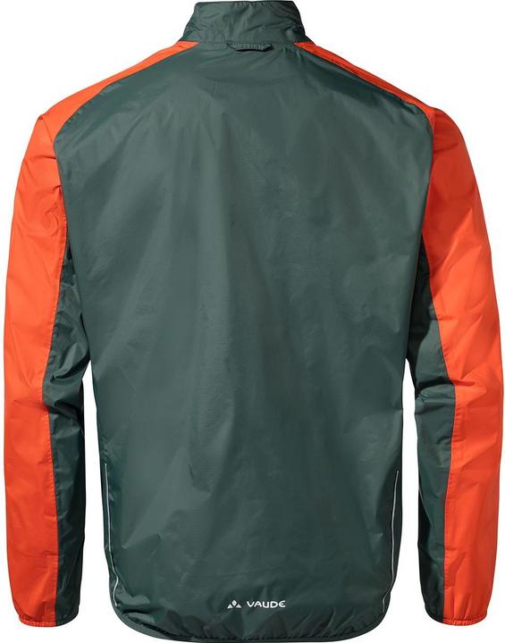 Produktbild Vaude Drop III (S)