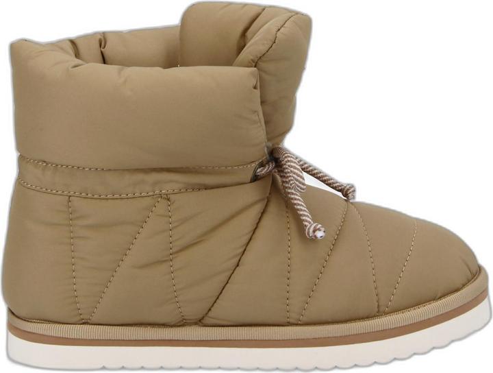 Armistice stiefel damen slow mid pad