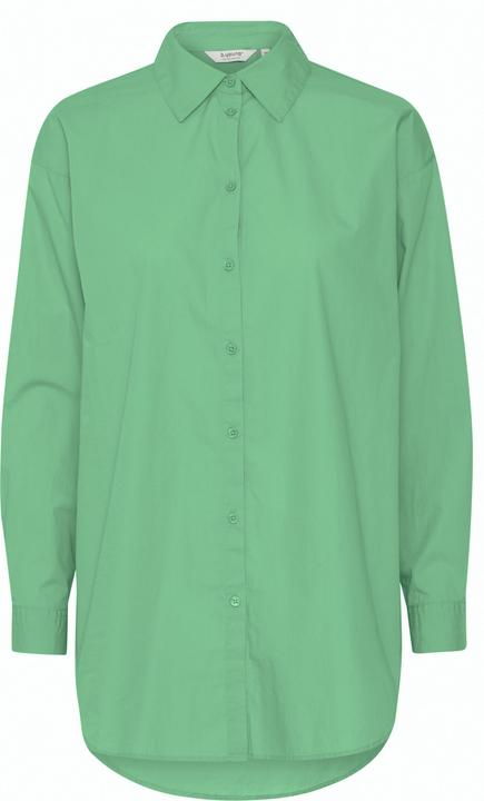 Ming Green (165930)