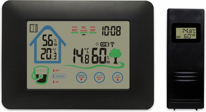 Image du produit Denver WS-520