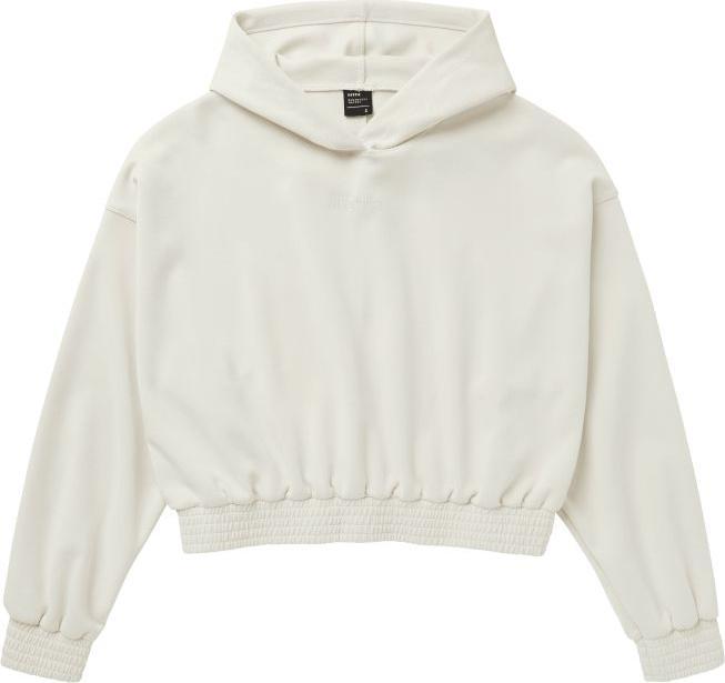 Mystic Breezy Hood Sweat Women (XS)