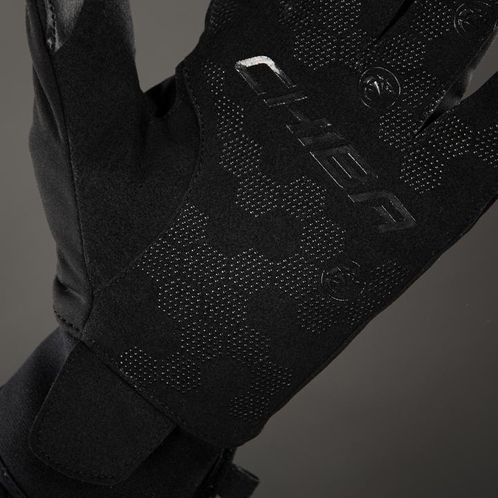 Image du produit Chiba Gants classiques (XS)