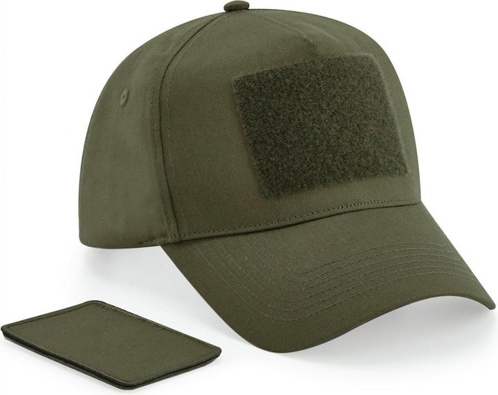 Militarygreen