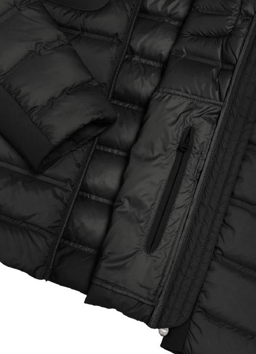 Immagine prodotto Colmar Jacket (48)