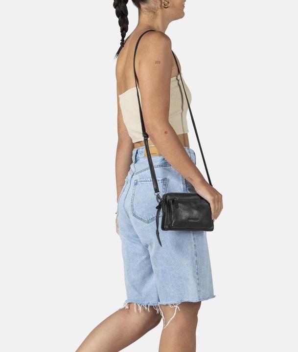 Produktbild Burkely Just Jolie Minibag (1.40 l)