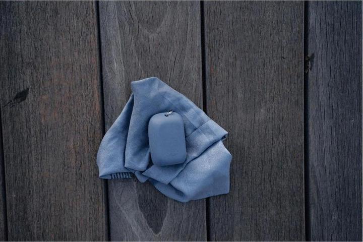 Image du produit Matador NanoDry (39 x 39 cm)