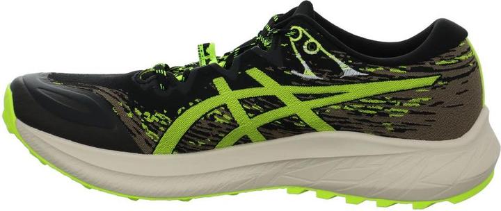 Produktbild ASICS Performance Fuji Lite 5 (42)
