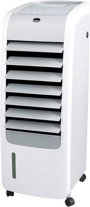 Actual product image Koenig Air850 (65 dB)