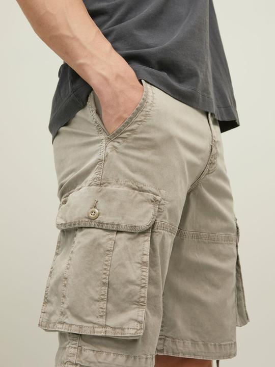 Immagine prodotto Jack & Jones Zeus