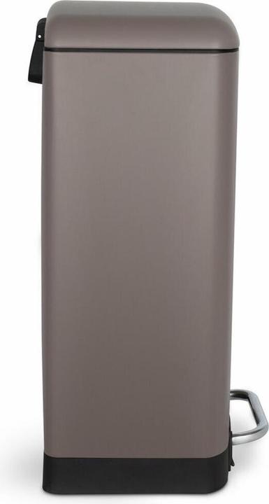 Produktbild Les Collectors Pedalmülleimer (30 l)