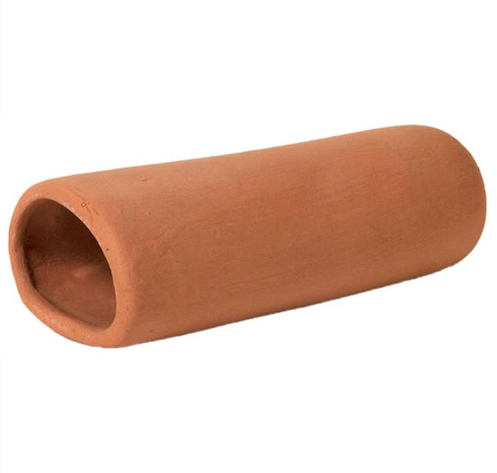 Actual product image Amazonas Catfish Cave (Cave, Hideaway, Cave)