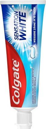 Colgate Sensation White (75 ml)
