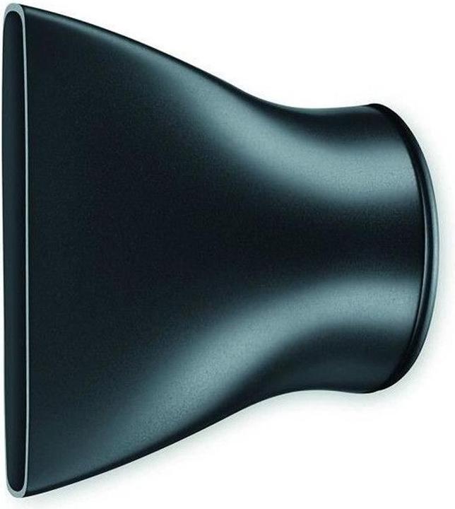 Actual product image Beurer Hc 55
