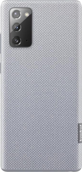 Produktbild Samsung Kvadrat Cover (Samsung Galaxy Note 20)