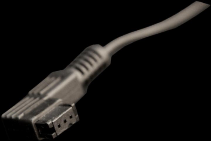 Image du produit Syrp 1S Lien (Câble d'obturation)