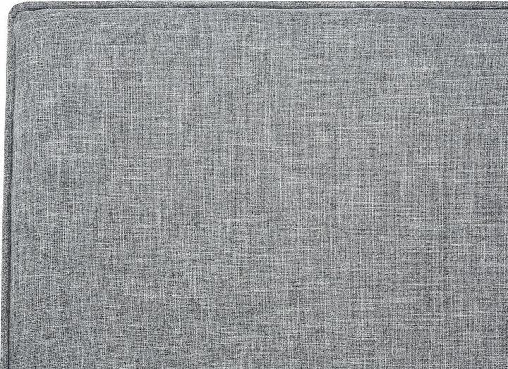 Actual product image Beliani Sennez (160 x 200 cm)