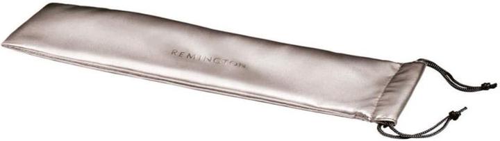Immagine prodotto Remington Perla Pro Curl (32 mm)