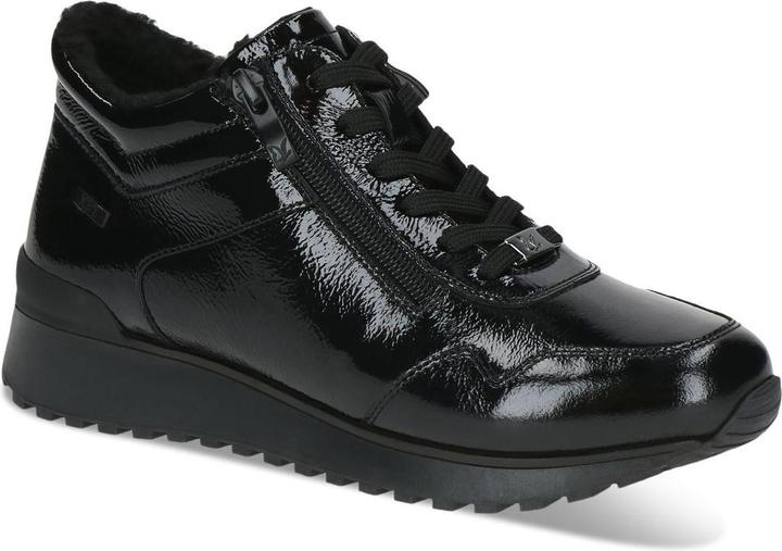 Caprice Stiefelette (39)