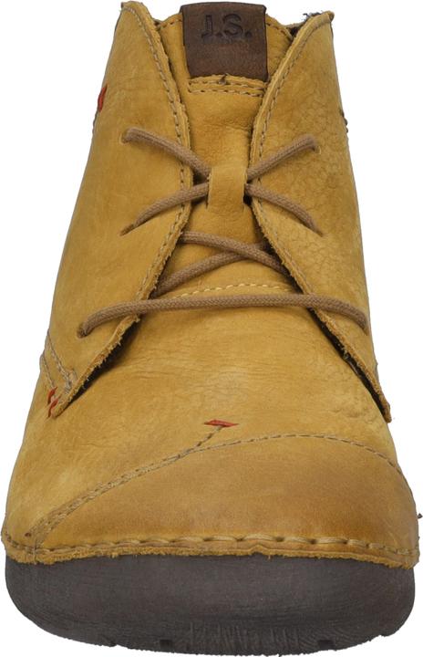 Produktbild Josef Seibel Halbschuhe (42)