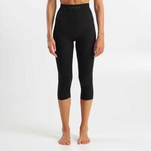 Actual product image UYN 3/4-Thermohose Energyon Biotech (L, XL)