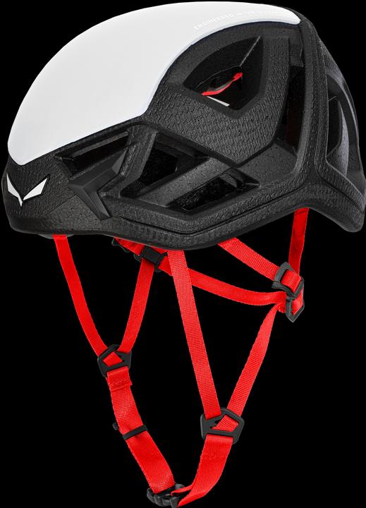 Actual product image Salewa Piuma 3.0 Helmet (59 - 63 cm)