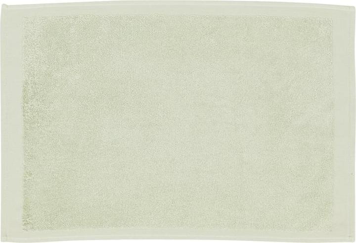 Produktbild Atelier Pfister Elm (40 x 60 cm)