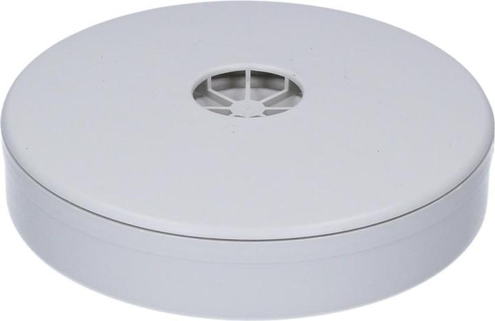Actual product image Dräger Particle filter Rd40 1140 P3 (incinerable) (P3, 1 x)